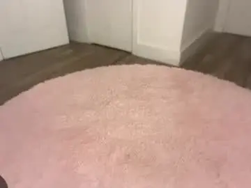 Chaturbate Live Sex Cam of venetianbarbie