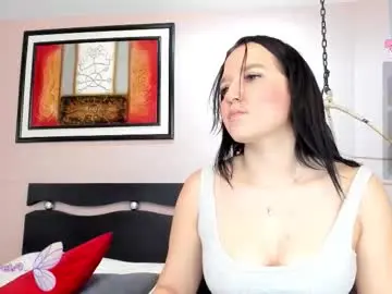 Chaturbate Private Sex Chat of _jireh33_