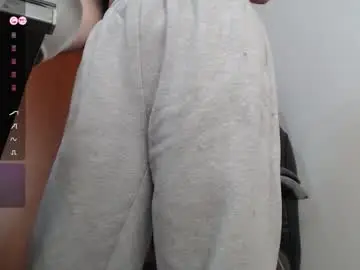 Chaturbate Private Sex Chat of abby_taylorr_