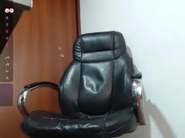 Chaturbate Sex Chat of abby_taylorr_