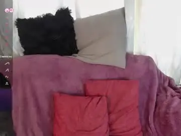 Chaturbate Adult Webcams of abby_taylorr_