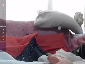 Chaturbate Sex Chat of abby_taylorr_