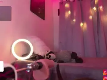 Chaturbate Free Live Porn of alejo_cute