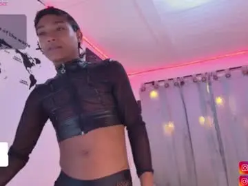 Chaturbate Free Porn Cam of alejo_cute