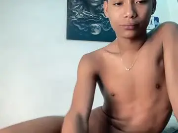 Chaturbate Adult Webcams of alejo_cute