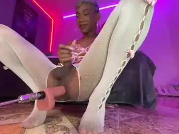 Chaturbate Sex Chat of alejo_cute