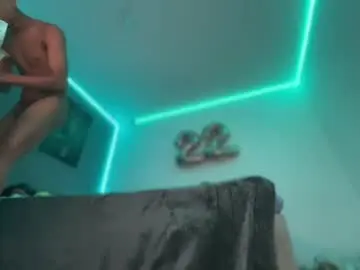 Chaturbate Watch Live Sex Cams of alejo_cute
