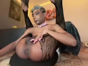 Chaturbate Private Sex Chat of alejo_cute