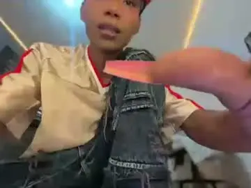 Chaturbate Watch Live Sex Cams of alejo_cute