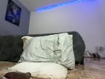 Chaturbate Free Live Porn of alejo_cute