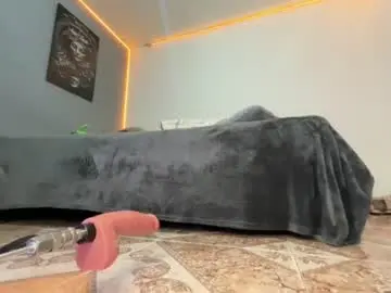 Chaturbate Live Sex of alejo_cute