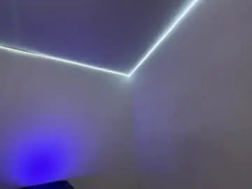 Chaturbate Adult Webcams of alejo_cute