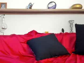 Chaturbate Best Webcam of alex_wolf05