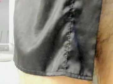 Chaturbate Free Live Porn of alex_wolf05