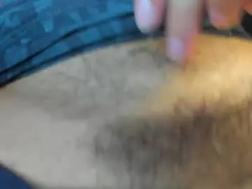 Chaturbate Free Porn Cam of alex_wolf05