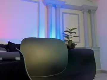 Chaturbate Adult Webcam of alex_wolf05