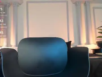 Chaturbate Live Sex Cam of alex_wolf05