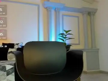 Chaturbate Live Sex of alex_wolf05