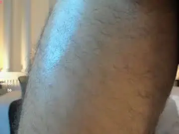 Chaturbate Sex Cam of alex_wolf05