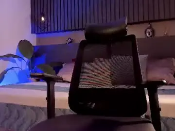 Chaturbate Free Live Porn of alex_wolf05