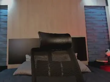 Chaturbate Adult Webcams of alex_wolf05
