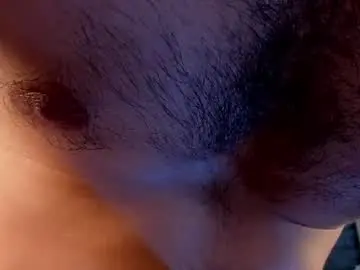 Chaturbate Live Sex of alex_wolf05