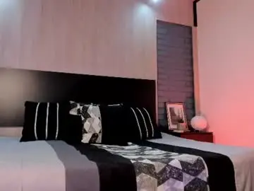 Chaturbate Adult Video Chat of alex_wolf05
