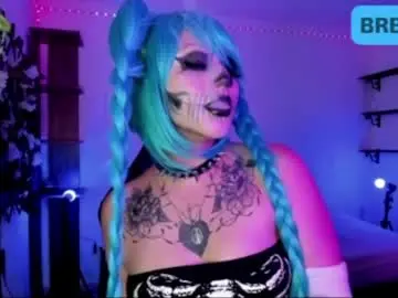 Chaturbate Adult Video Chat of anny_kiitty_