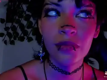 Chaturbate Sex Cam of anny_kiitty_