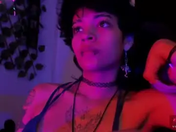 Chaturbate Sex Chat of anny_kiitty_