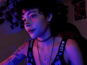 Chaturbate Adult Video Chat of anny_kiitty_