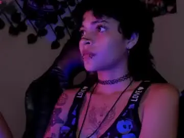 Chaturbate Sex Cam of anny_kiitty_