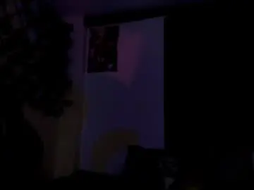 Chaturbate Nude Webcam of anny_kiitty_