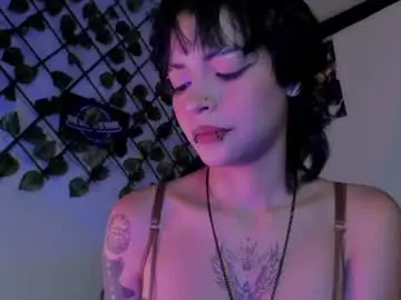 Chaturbate Live Sex of anny_kiitty_