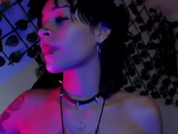 Chaturbate Watch Live Sex Cams of anny_kiitty_
