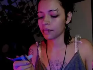 Chaturbate Adult Video Chat of anny_kiitty_