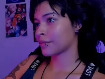 Chaturbate Free Porn Cam of anny_kiitty_