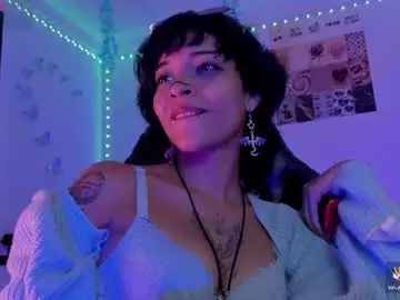 Chaturbate Watch Live Sex Cams of anny_kiitty_