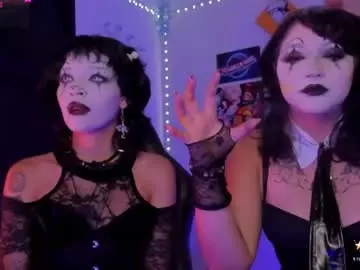 Chaturbate Free Porn Cam of anny_kiitty_