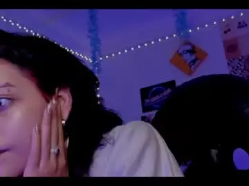 Chaturbate Watch Live Sex Cams of anny_kiitty_