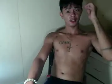 Chaturbate Adult Webcam of asian_utogxxx