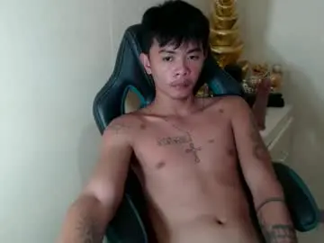 Chaturbate Nude Webcam of asian_utogxxx