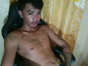 Chaturbate Live Porn of asian_utogxxx