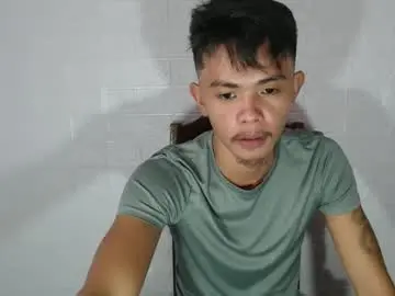 Chaturbate Sex Cam of asian_utogxxx