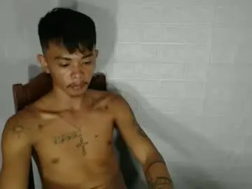 Chaturbate Watch Live Sex Cams of asian_utogxxx