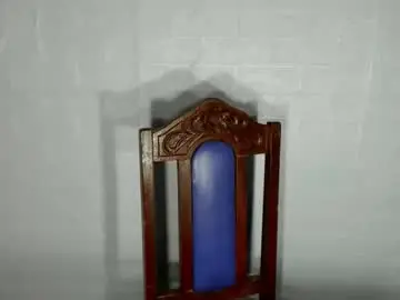 Chaturbate Private Sex Chat of asian_utogxxx