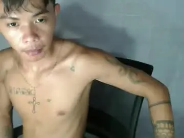 Chaturbate Sex Cam of asian_utogxxx