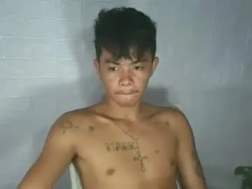 Chaturbate Sex Chat of asian_utogxxx