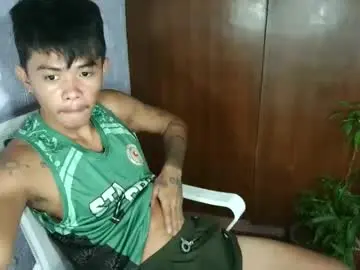 Chaturbate Live Sex of asian_utogxxx