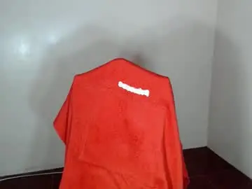 Chaturbate Live Sex of asian_utogxxx